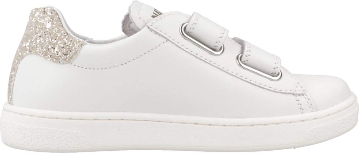 NATURINO INIALOS VL. Wit 32 EU