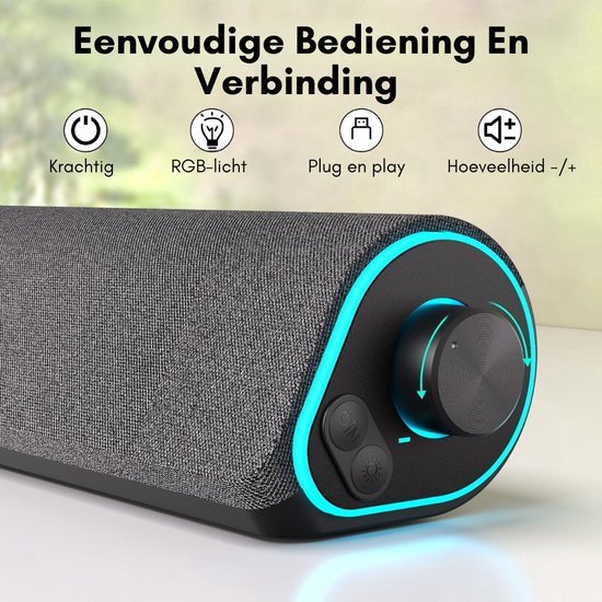 JBL Bar 300MK2 | 5.0-kanaals alles-in-één soundbar met Dolby Atmos JBL Bar 300MK2 | 5.0-kanaals alles-in-één soundbar met Dolby Atmos