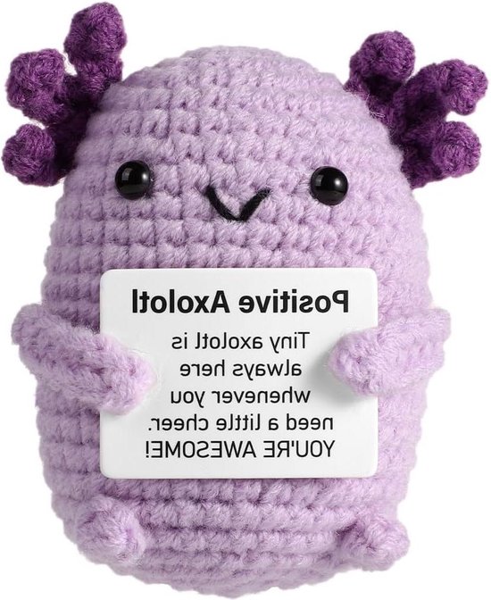 Mooie kattenketting Dames natuurlijke kristallen stenen sieraden kopen vanaf een prijs van 6.37