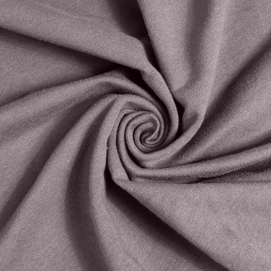 Baby Draagdoek Donker Taupe- Babywrap - Draagzak - Baby carrier - Baby 0-36 maanden - 40x480 cm van $ — afbeelding 3