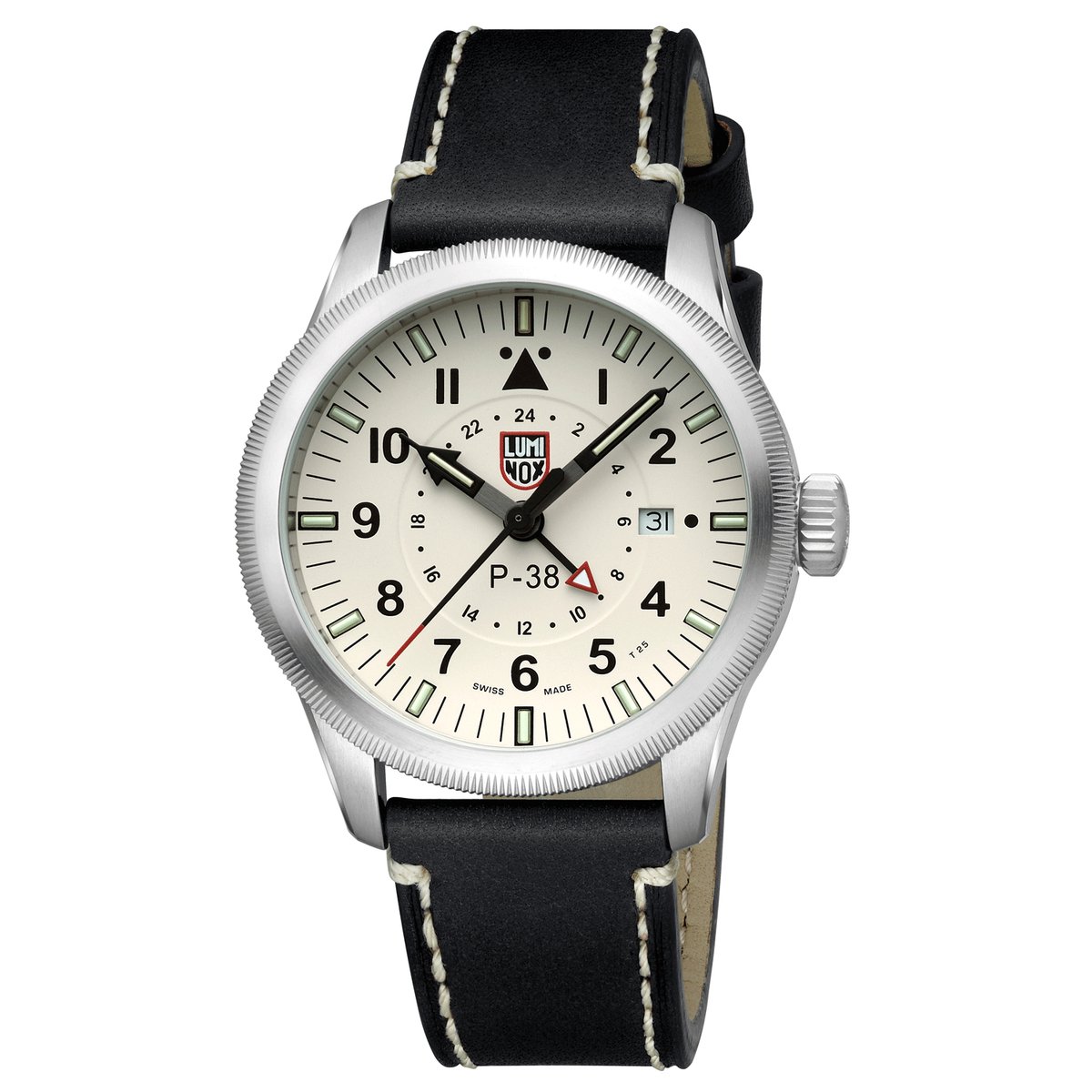 Luminox horloge XA.9527