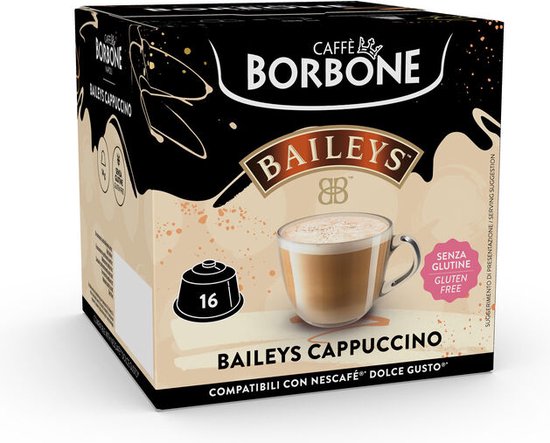 Koffiebonen vergelijken en goedkoop koffiebonen kopen