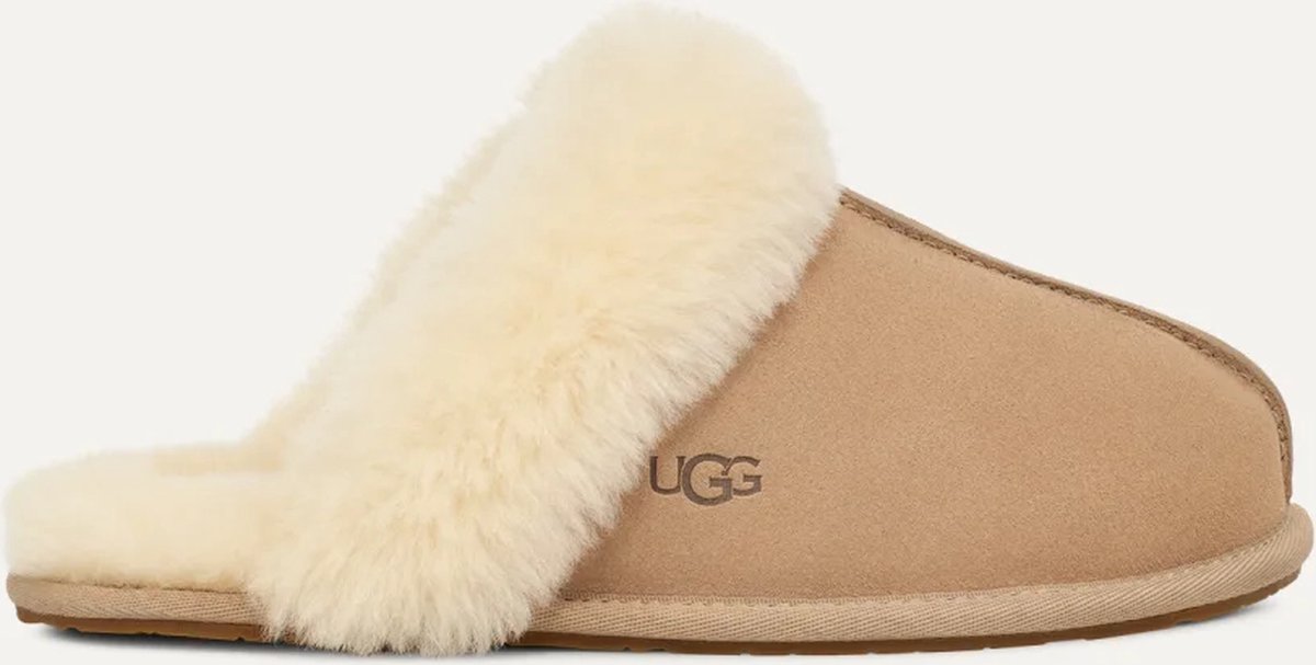 UGG Sloffen Vrouwen - Maat 37