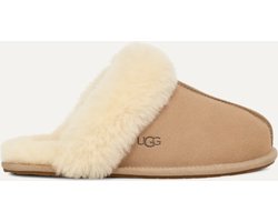 UGG Sloffen Vrouwen - Maat 37