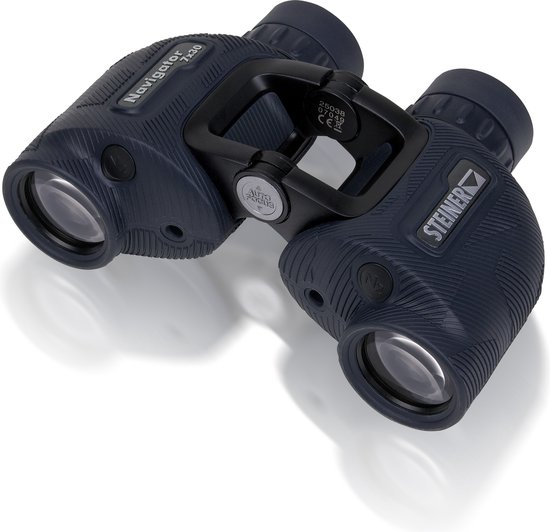 Steiner Navigator 7x30 verrekijker