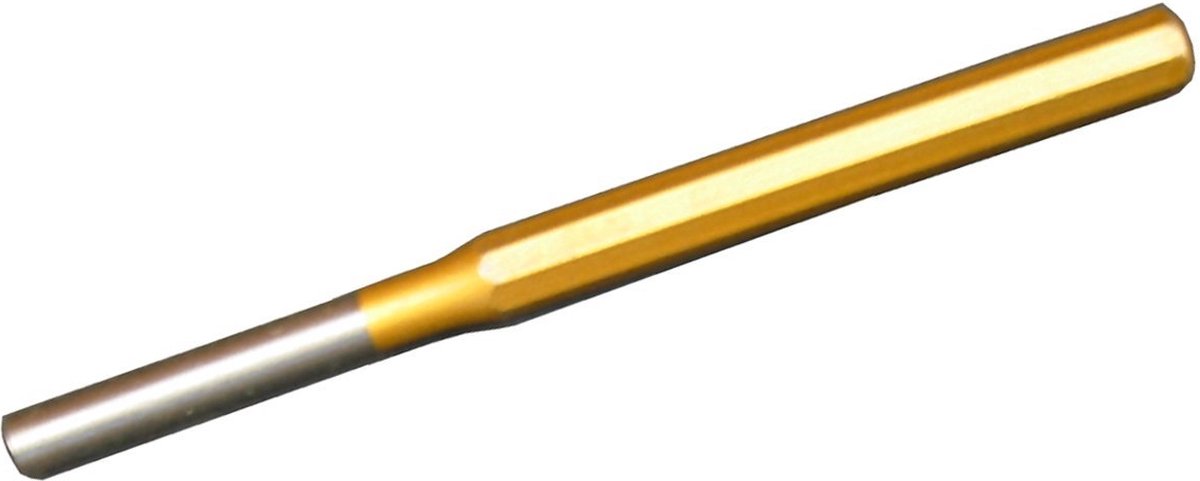 SW-Stahl 82603L stiftpons, CV, 5 mm