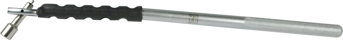 SW-Stahl 02115L ventielinzetgereedschap, 330 mm I autowielsleutel I bandenwisselgereedschap I momentsleutel band I lekke band I bandengereedschap