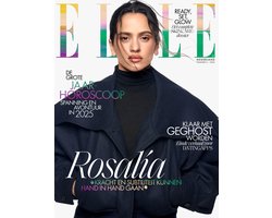 ELLE 6-2024