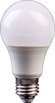 Benson LED Lamp - Classic - A60 - 9 Watt - E27