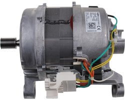 ELECTROLUX - MOTOR WASAUTOMAAT - 8080647012