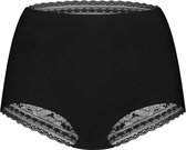 Ten Cate Secrets limited edition high waist lace zwart voor Dames | Maat L