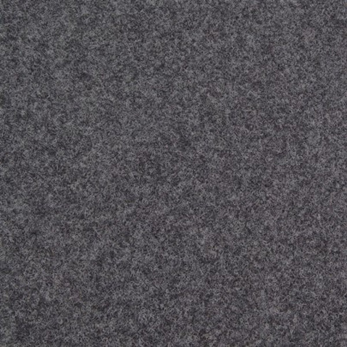 Bekledingsstof donker grijs 100cm x 150cm