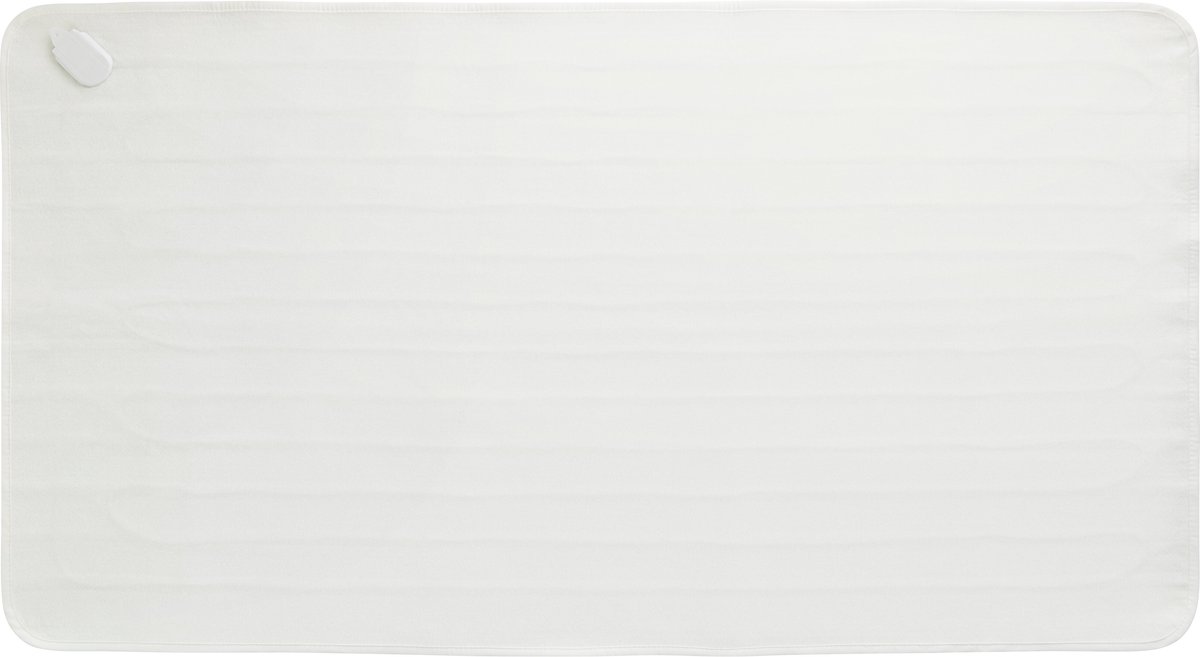 Tomado TEB1510W Elektrische Deken 150 x 80 cm - afbeelding 3