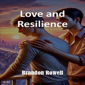 Livre audio numérique