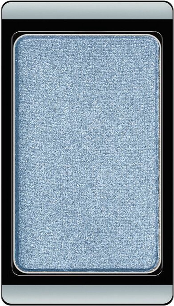 Goedkoopste Artdeco Eyeshadow 76 Pearly Forget-Me-Not 0.8gr
