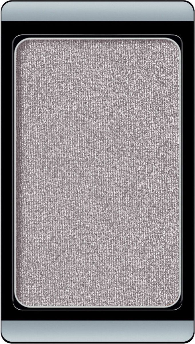 Goedkoopste Artdeco - Eyeshadow Pearl 0,8 g 86 Pearly Smokey Lilac