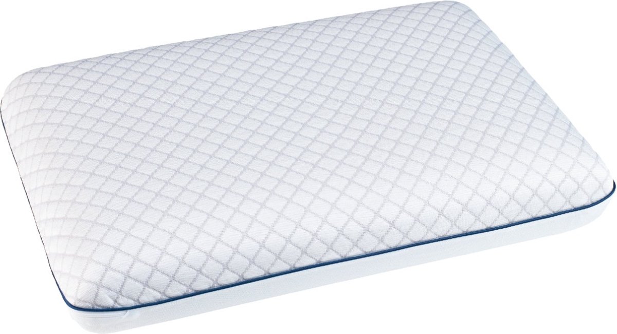 Sleepy Original Kussen