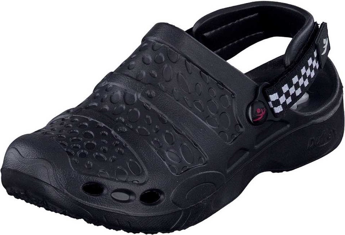 Chung Shi DUX Premium Unisex Duflex sandalen voor volwassenen CLOG-badschoenen