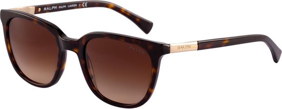 Ra5206 online