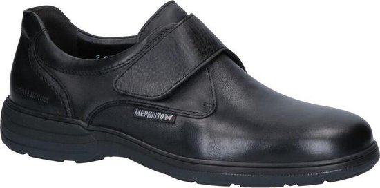 DELIO riko velcro waterdicht bol