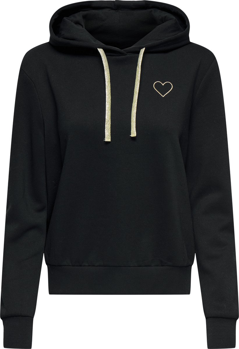 ONLY Hoodie ONLNOLI Sweatshirt