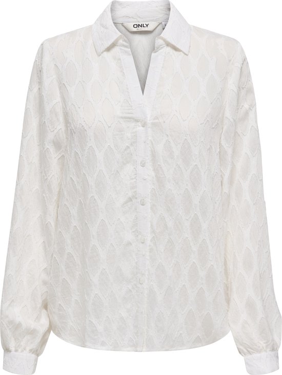 Chemisier Only Noa Femme - Taille S