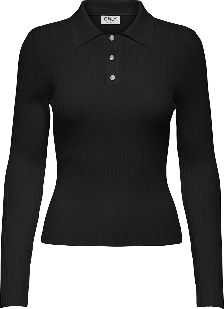 ONLY Polo ONLELISA Polo