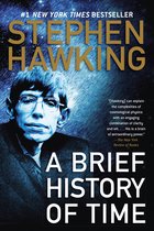 Hardcover