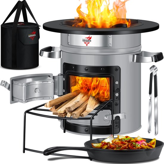 Draagbaar Terrasverwarming Voor Binnen Buitenshuis, Butaan Gaskachel Vloeibaar Gas 1300w Kachel Voor Camping Tent Groen Upgrade Draagbaar Terrasverwarming Voor Binnen Buitenshuis, Butaan Gaskachel Vloeibaar Gas 1300w Kachel Voor Camping Tent Groen Upgrade