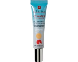 Erborian CC Water Clair