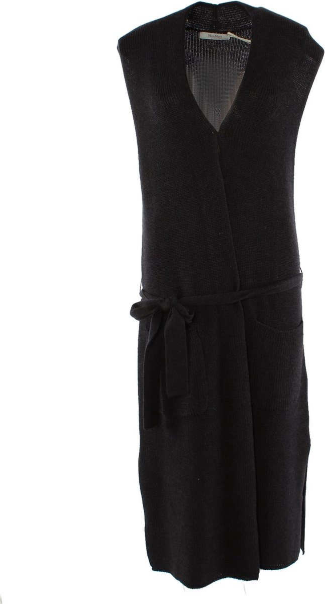MaxMara Leisure gilet maat M