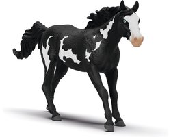 schleich HORSE CLUB - Paint Ruin - 14900