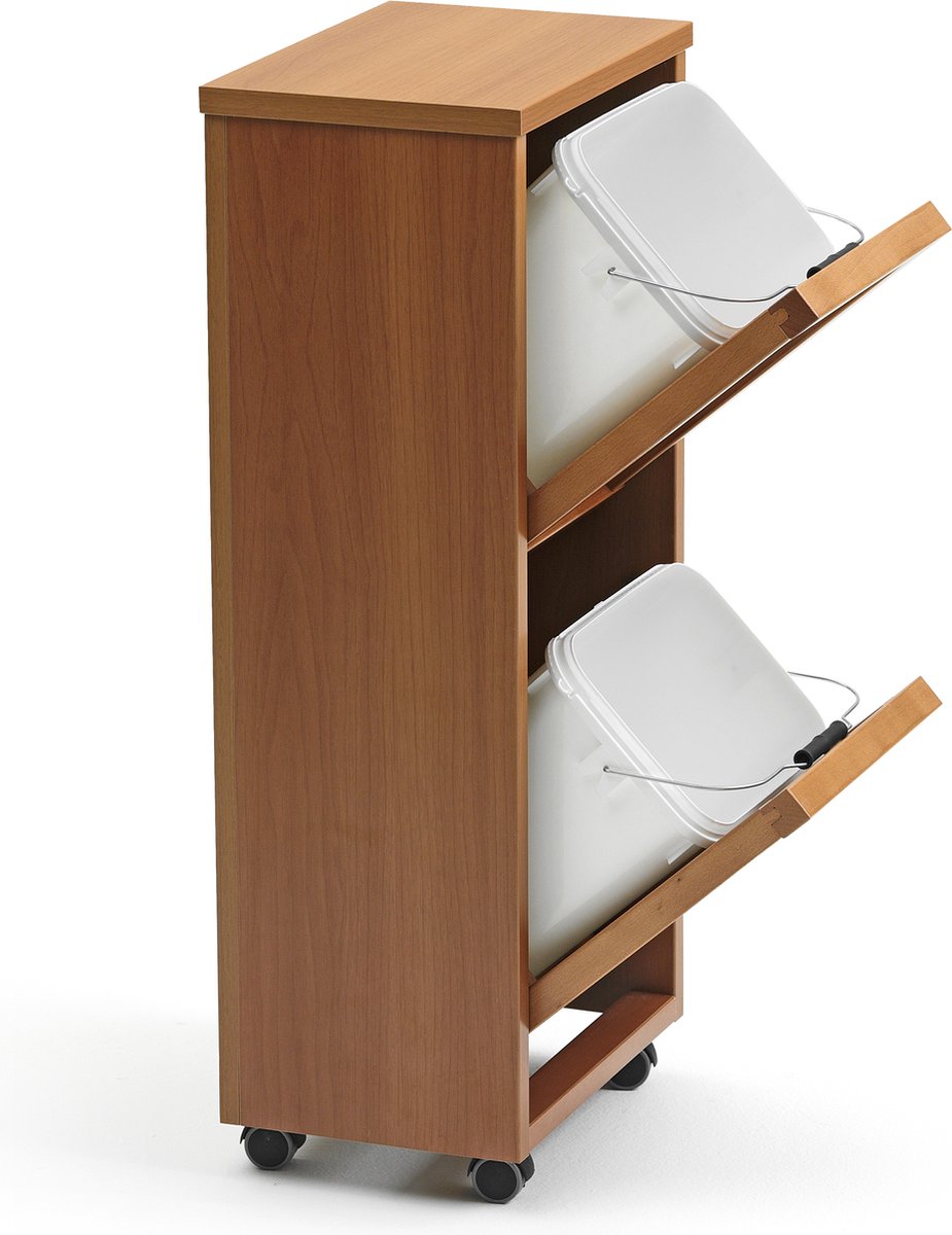 Arredamenti Italia 872 MADERA 2 - ARIT - Il cuore del legno