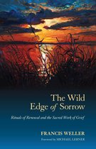 ISBN The Wild Edge of Sorrow, Livre broché, 224 pages