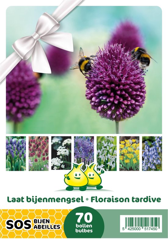 Foto: 