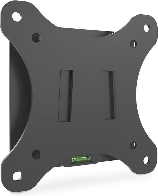Muurbeugel voor monitor VESA - Legamaster