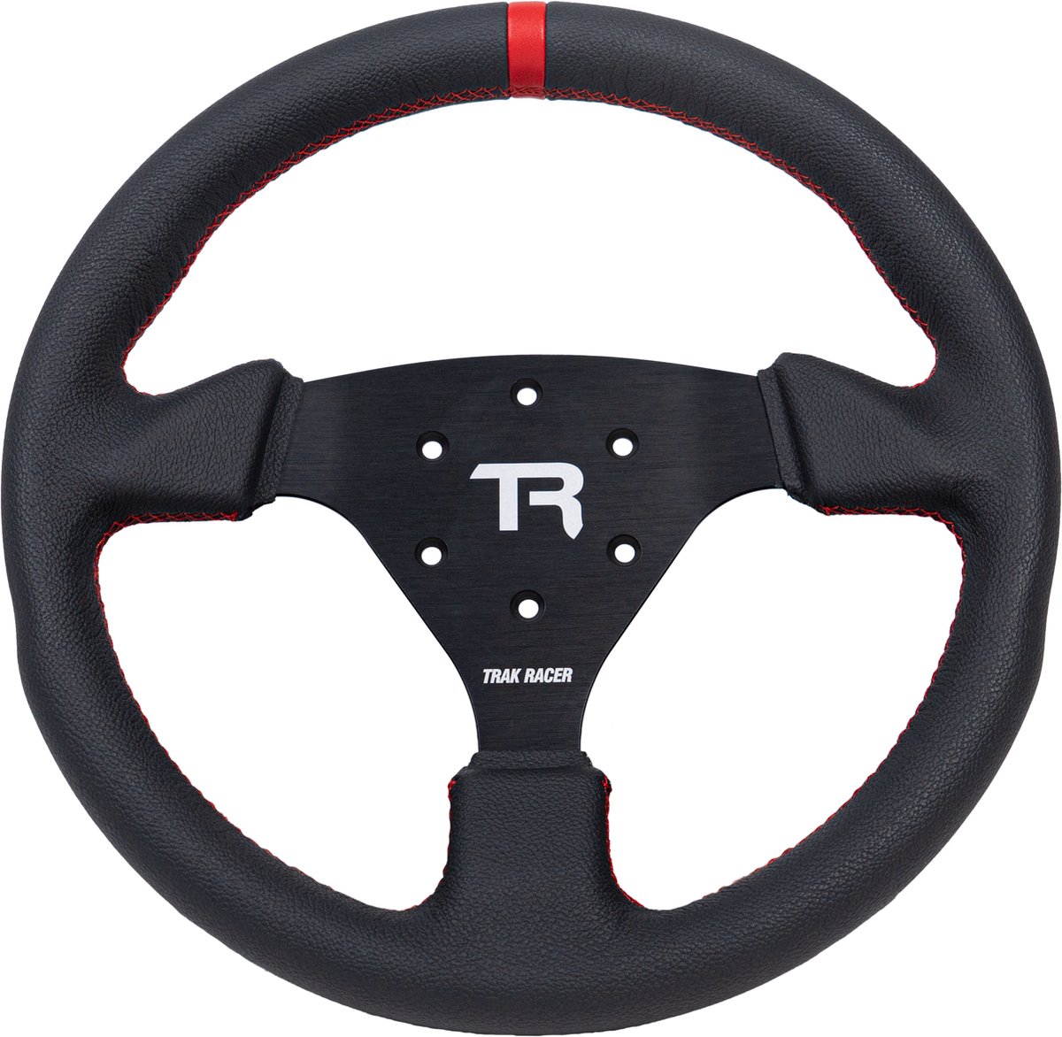 Trak Racer- Trak Rally Stuurwiel