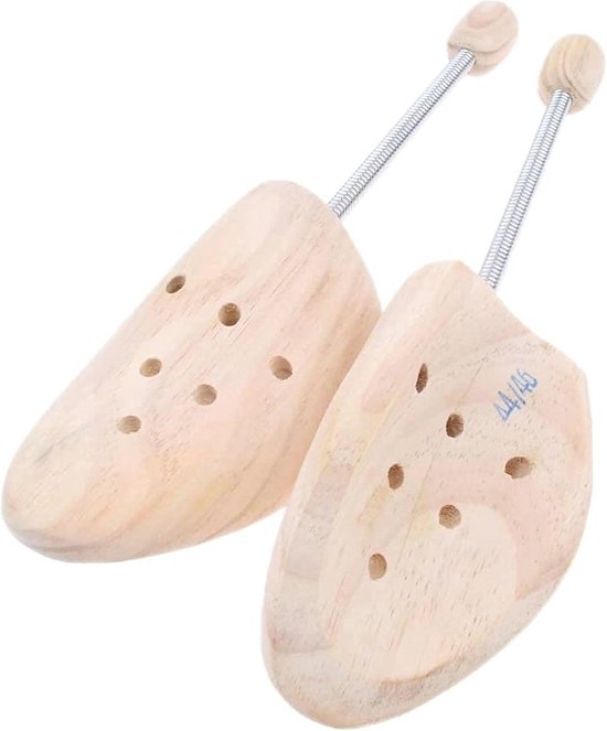 Lisa Basic Velours voor sneakers (Set van 5 paar