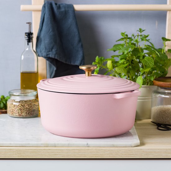 Zilverkleurige - Gietijzeren - Halogeen - Grillpan kopen? | Korting tot