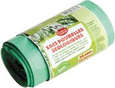 Ecodis pedaalemmer vuilniszak 30 liter