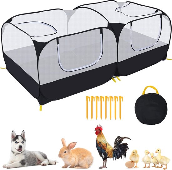APOMOONS 3 stuks zeepblikjes voor op reis met afdruiprooster, draagbare zeepbox voor op reis met handvat, dichte zeephouder, vaste shampooopslag, zeephouder voor reizen, badkamer, outdoor