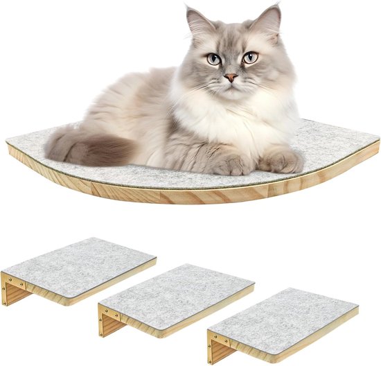 Kattentrap