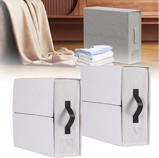 BC028 Bruidsjurk met of zonder Sleep | BOETIEK OP MAAT