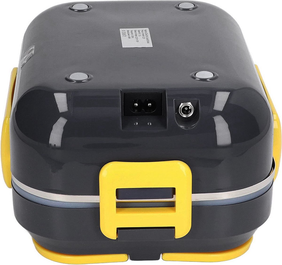 Electroválvula de agua, aceite y aire 1/4 - 2/2 V, 12 V, 24 V, 220 V