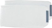 Bergschenhoek R-Vent WHR 930/950/960 - Nu met 20% Korting