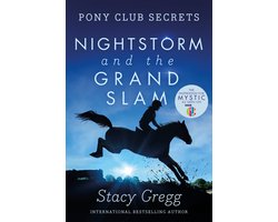 Nightstorm & The Grand Slam