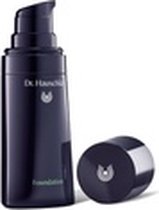 Bol.com DR. HAUSCHKA - Foundation 001 Cashew - 30 ml - Foundation aanbieding
