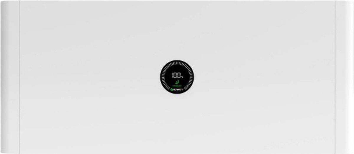 Growatt APX 98034-C2
