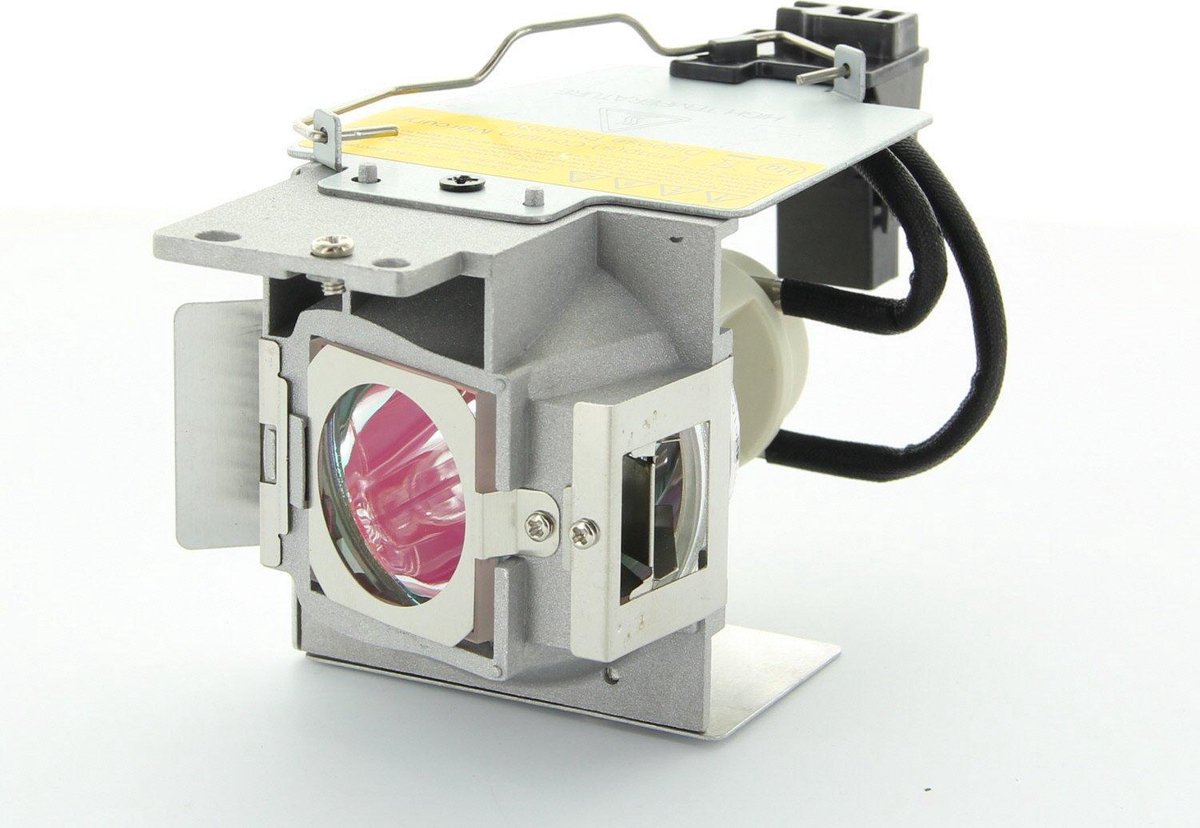 ViewSonic RLC-070, ViewSonic RLC-077, Acer EC.JCQ00.001 Projector Lamp (bevat originele P-VIP lamp) ViewSonic RLC-070