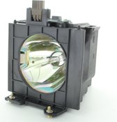Panasonic ET-LAD40 Projector Lamp (bevat originele NSHA lamp)